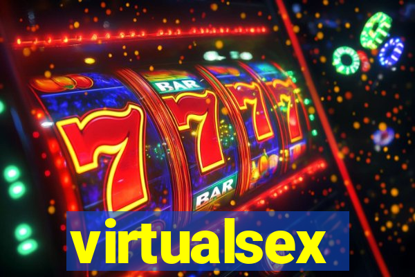 virtualsex