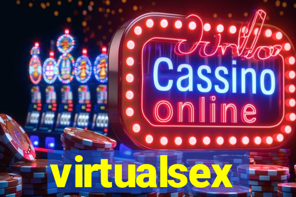 virtualsex