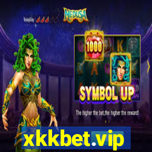 xkkbet.vip