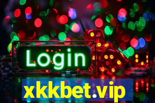 xkkbet.vip