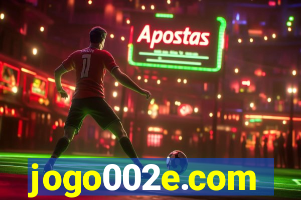 jogo002e.com