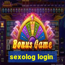 sexolog login