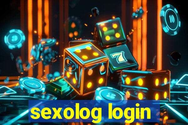 sexolog login