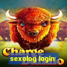 sexolog login