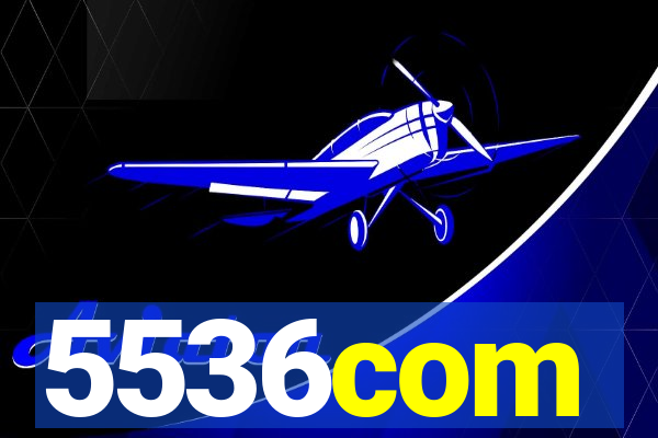 5536com