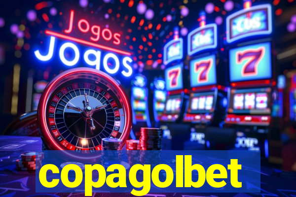 copagolbet