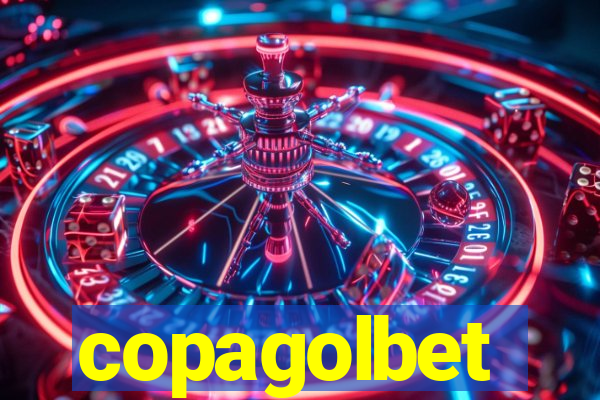 copagolbet