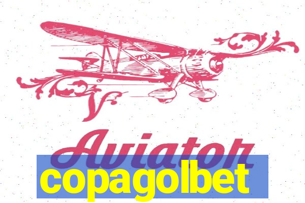 copagolbet