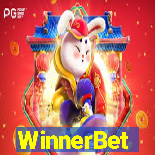 WinnerBet