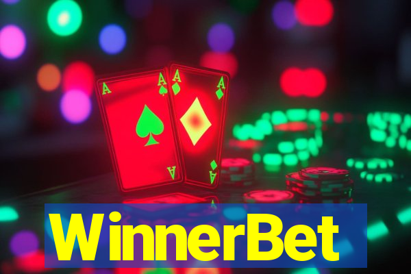 WinnerBet