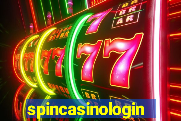 spincasinologin