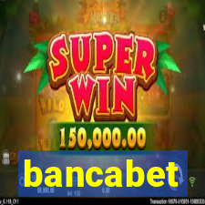 bancabet