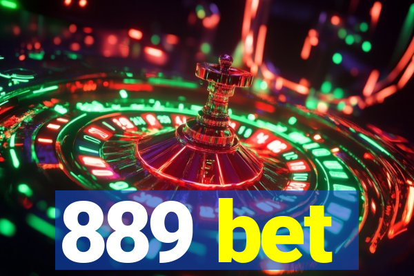 889 bet