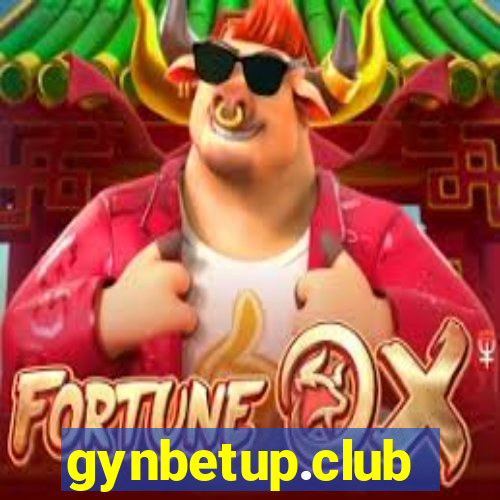 gynbetup.club