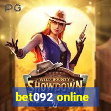 bet092 online