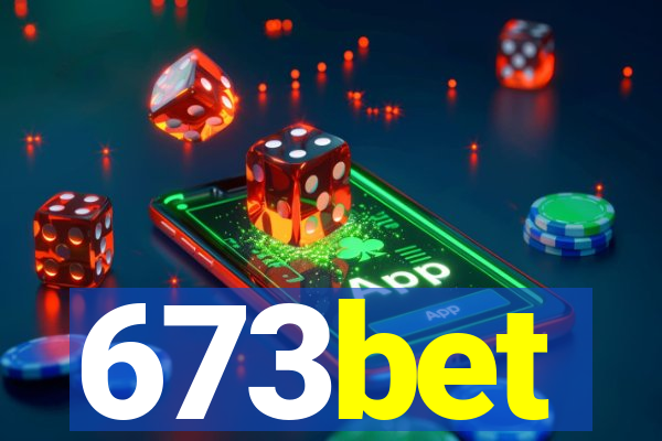 673bet