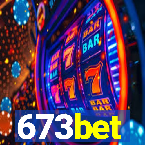 673bet