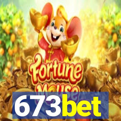 673bet