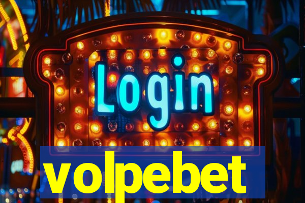 volpebet