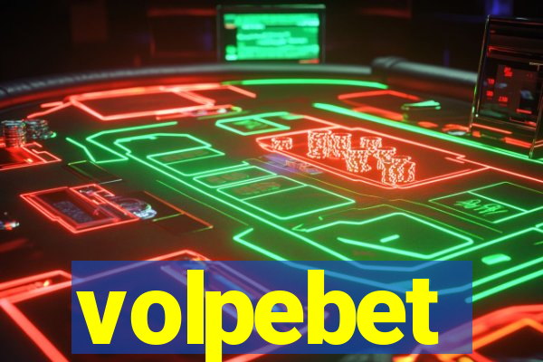 volpebet