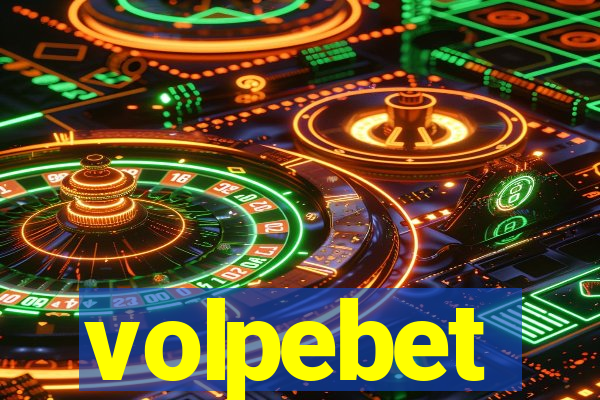 volpebet