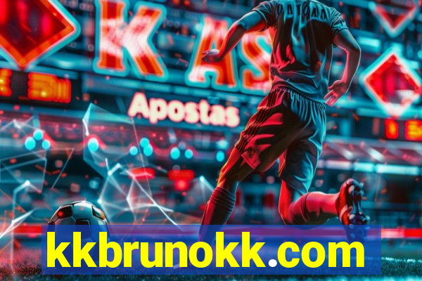 kkbrunokk.com