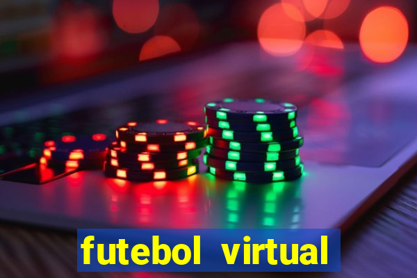 futebol virtual bet365 telegram