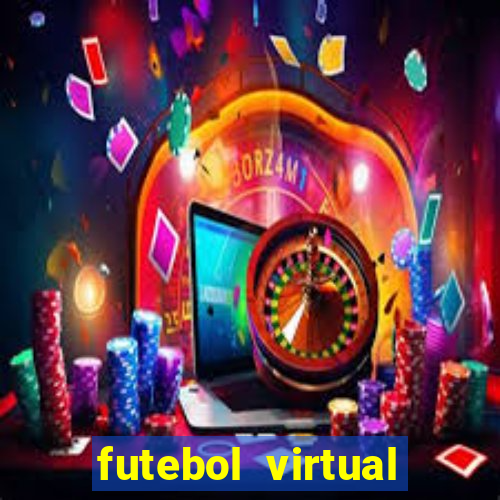 futebol virtual bet365 telegram