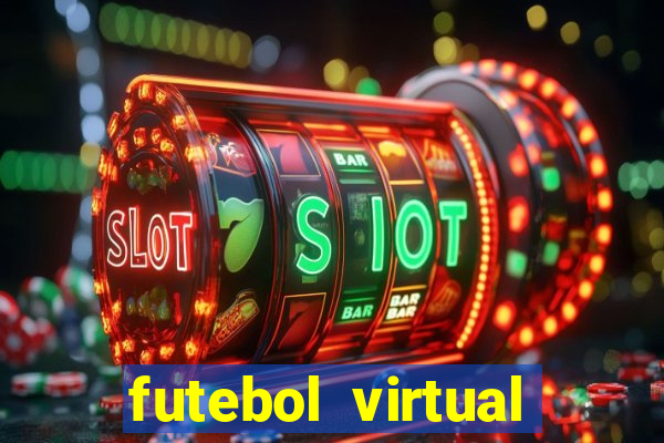 futebol virtual bet365 telegram