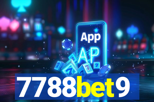 7788bet9