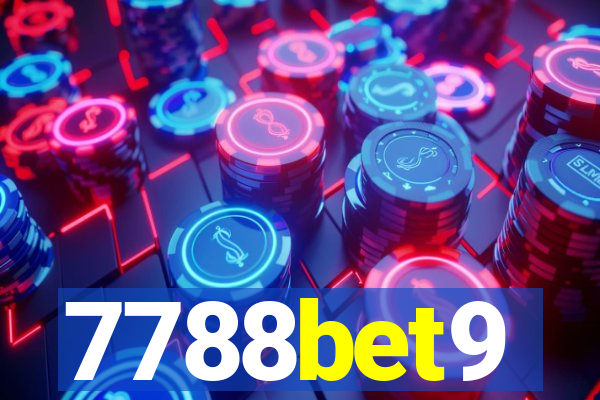 7788bet9