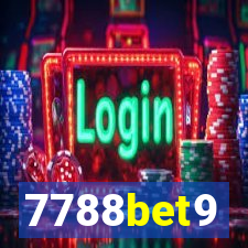 7788bet9