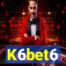 K6bet6