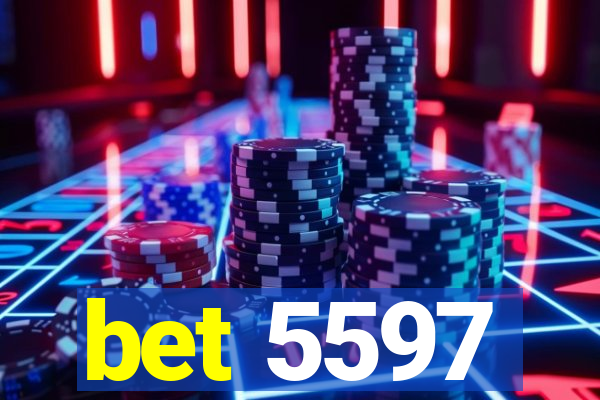 bet 5597