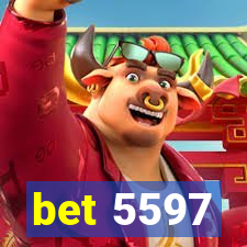 bet 5597