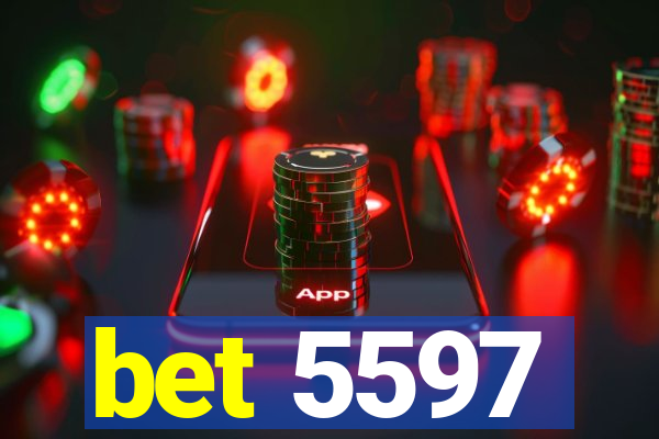 bet 5597