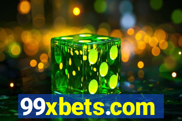 99xbets.com