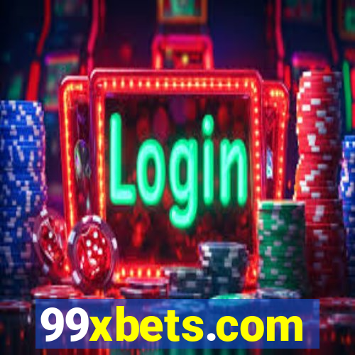 99xbets.com