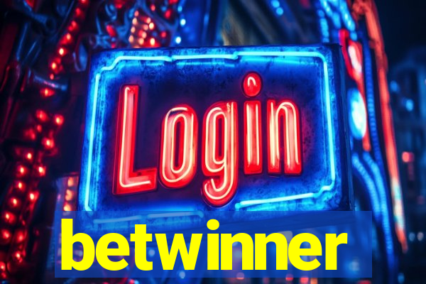 betwinner