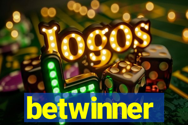 betwinner