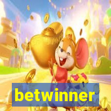 betwinner