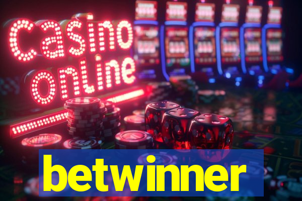 betwinner