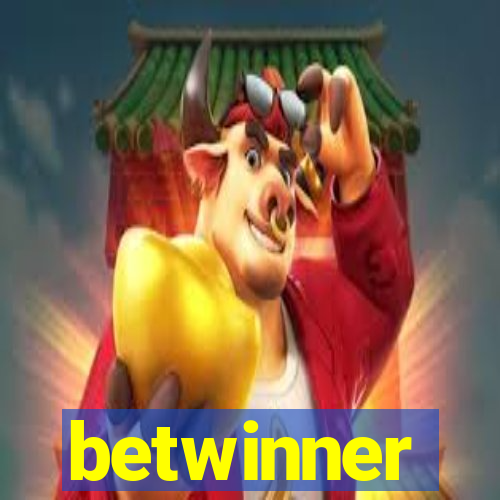 betwinner