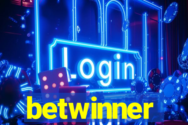 betwinner