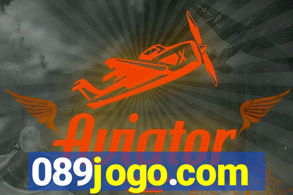 089jogo.com