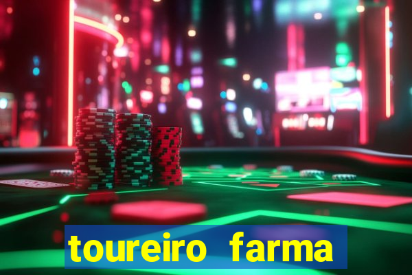 toureiro farma whatsapp teresina