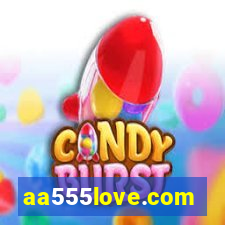 aa555love.com