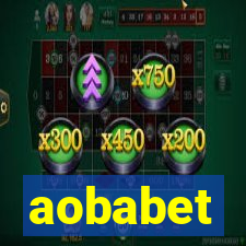 aobabet