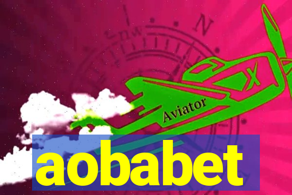 aobabet