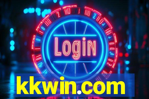 kkwin.com